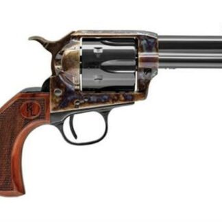 *D*Uberti 1873 Short Stroke CMS KL 45/3.5 .45 Colt, 3 1/2" Barrel