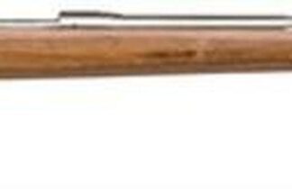 Savage Model 12 Varmint Series .308 Win, 26" Stainless Steel Barrel, Accutrigger, Laminate Stock, 4rds