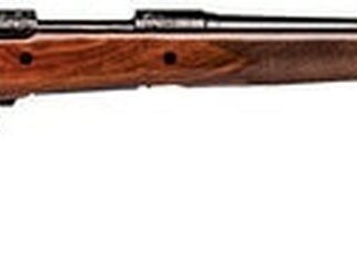 Savage 10/110 125th Anniversary .250 Savage, 22" Barrel, American Walnut, Black Satin, 4rd