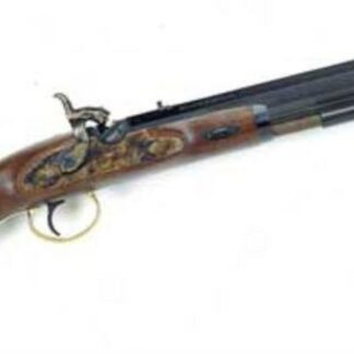 Lyman Plains Pistol Kit 50 Cal Percussion Cap