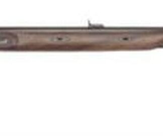 Lyman Great Plains Cap Lock 50 32" Barrel Hardwood Stock #11 Percussion