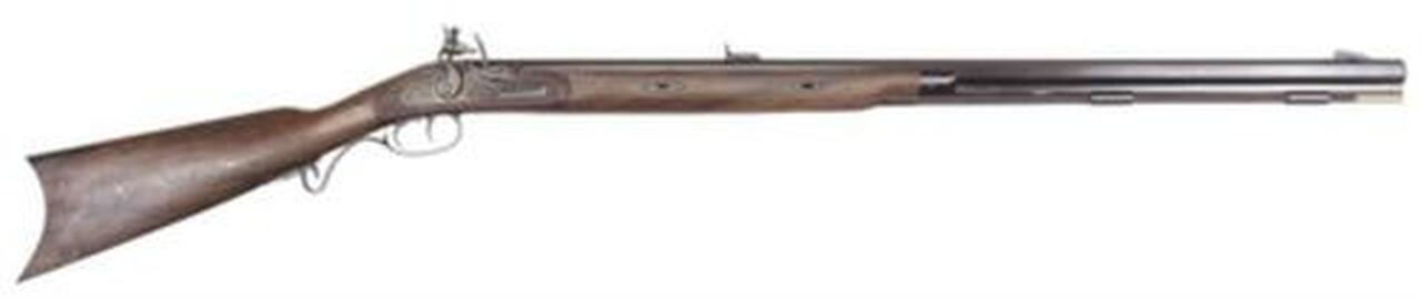 Lyman Great Plains Rifle 50 Cal 32" Flint