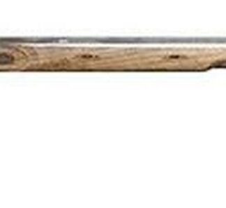 Lyman Cap Lock 54 32" Barrel Adjustable Hardwood Stock #11 Percussion Kit