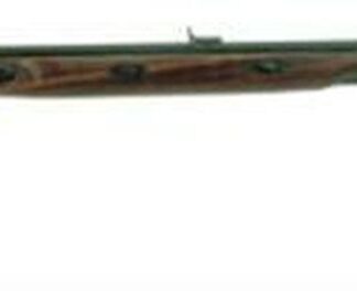 Lyman Great Plains Rifle Kit 50 Cal 32" Flint