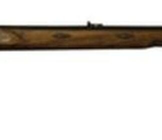 Lyman Great Plains Hunter Rifle Kit 50 Cal 32" Percussion Cap, 1x32 Twist