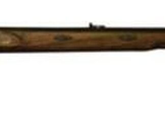 Lyman Great Plains Hunter 54 Cal 32" Percussion Cap, 1x32 Twist