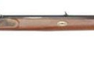 Lyman Cap Lock 50 28" Barrel Adjustable Hardwood Stock #11 Percussion