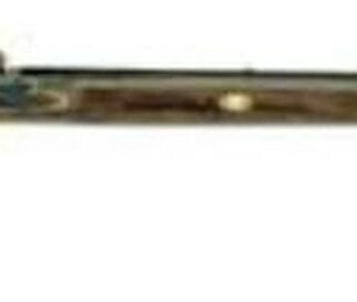 Lyman Cap Lock 54 28" Barrel Adjustable Hardwood Stock #11 Percussion