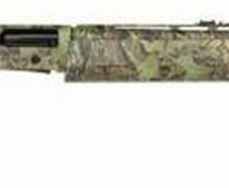 Mossberg 930 Turkey 12 Ga, 24", 3", Pistol Grip, Mossy Oak Obsession Camo