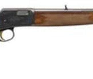 Browning BL-22 Grade II 22LR 20" Barrel Engraved Receiver 15 Rounds