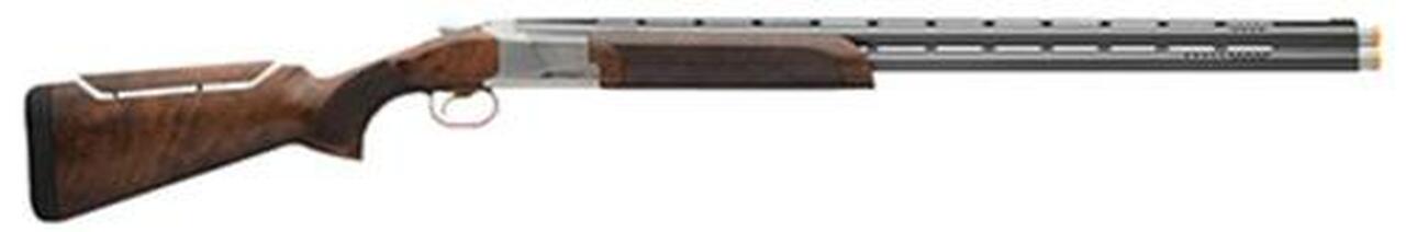 Browning Citori 725 Sporting 12 Ga, 32" Barrel, 2.75", Adjustable - Image 2