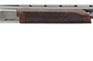 Browning Citori 725 Sporting 12 Ga, 32" Barrel, 2.75", Adjustable