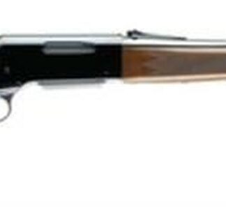 Browning BLR Lightweight Pistol Grip 30-06