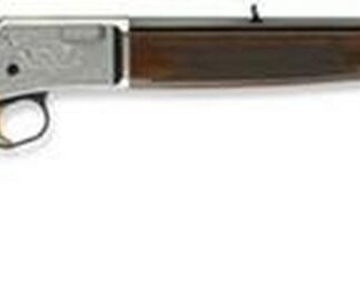 Browning BL-22 Lever Rifle, 22LR, Engraved ReceiverBrowning Bl-22 Lever Act 22lr Engraved