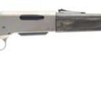 Browning BLR Lightweight 81 SS Takedown .358 Win 20" Barrel Laminate Wood Stock 4 Round