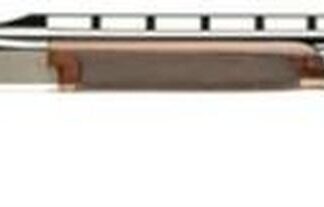 Browning Citori 725 High Rib Sporting with Adjustable Comb 12 Ga 3" Chamber 32" Ported Barrel HiViz Pro-Comp Sights Walnut Stock