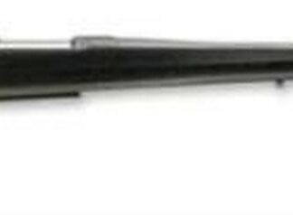 Browning AB3 Composite Stalker Bolt Action Rifle, .308 Win