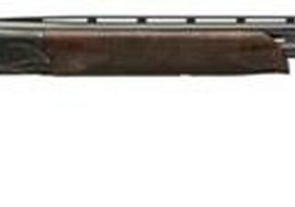Browning Citori 725 Grade 7 28/28 Gauge, 2.75"