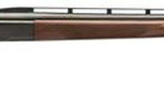 Browning BT-99 Adjustable B&C Break Open12ga 32" 2.75" Black Walnut A