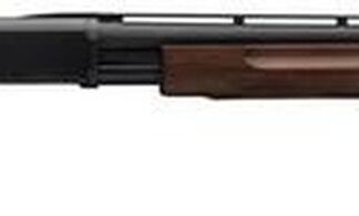 Browning BPS Field Pump 410 Ga 26" Walnut Stock Blued Steel