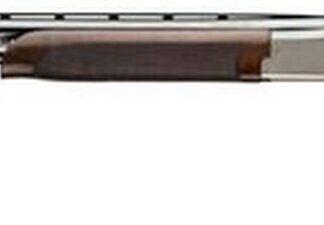 Browning 725 Citori Sporting, 12 Ga, 32", 3", Left-Handed, 2rd, Grade III/IV Walnut