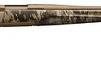 Browning X- Hells Canyon Speed .308 Win, 22" Barrel, A-TACS TD-X Stock, Digital Camo, Burnt Bronze, 4rd