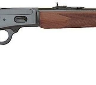 Marlin 1894 44 Magnum/44 Special, 20" Barrel, Walnut Stock
