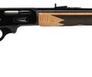 Marlin 336 Curly Maple Lever 30-30 Winchester 20" Micro Groove Barrel