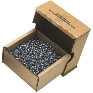 Crosman 177HB Premier/Match Pellets Field & Target .177 Lead