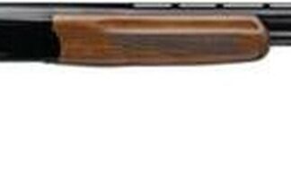 Stoeger Condor Competition LH O/U 12 Ga, 30", 3", Ported, AA-Grade Walnut