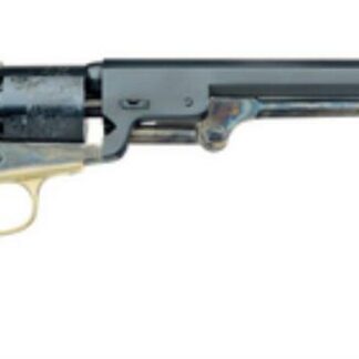 Uberti 1851 Navy Leech-Rigdon .36, 7 1/2 Barrel