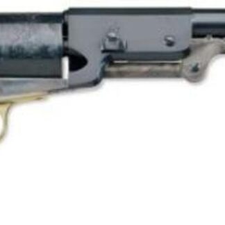 Uberti Walker .44 Black Powder, 9" Barrel