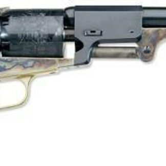 Uberti Whitneyville Dragoon .44, 7 1/2 Barrel
