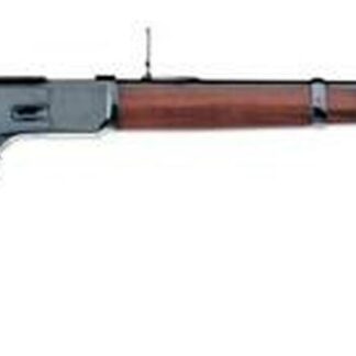 Uberti 1873 Carbine, .44-40, 19", Steel