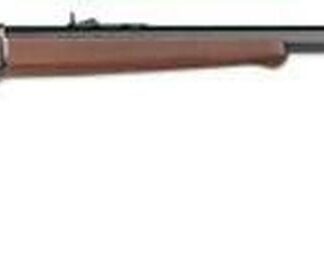 Uberti 1885 High Wall 45-70 32