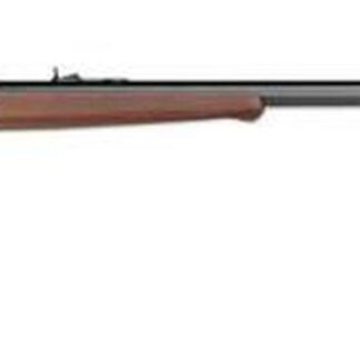 Uberti 1885 High Wall Sporting Rifle, .45-90, 32"