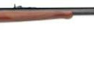Uberti 1885 High Wall Special Sporting Rifle, .45-70, 32"