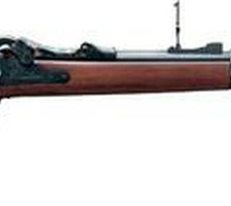 Uberti Springfield 1873 Trapdoor Carbine, .45-70, 22" Barrel