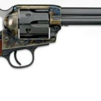 Uberti 1873 Horseman NM, .44 Mag, 7.5", 6rd, Case Hardened
