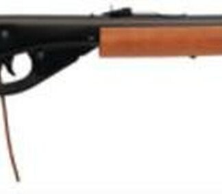 Daisy Model Red Ryder Youth Rifle .177 BB
