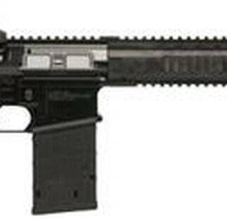 Winchester MP4 Air Rifle .177 Pellet & BB, Semi-auto, Black, 16rd