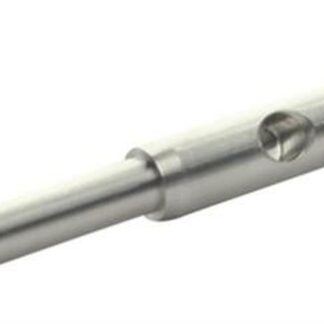 CVA Knucklesaver Bullet Starter