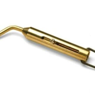 CVA Nipple Pick Combo