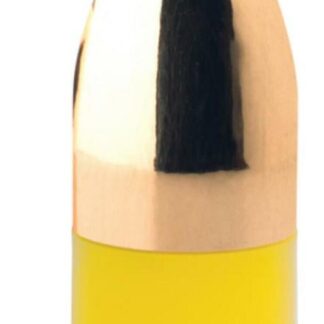 CVA Powerbelt .45 Black Powder Hollow Point 195gr, 20/Pack