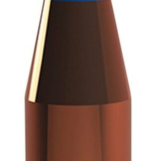 CVA Powerbelt ELR Bullets 45 Black Powder 280gr, Aero Tip, 15rd/Box