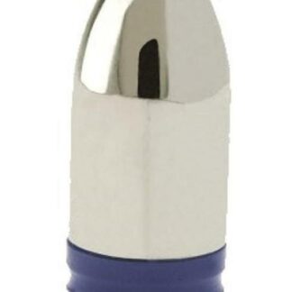 CVA Powerbelt .45 Black Powder Aero Tip 300 gr, 15/Pack