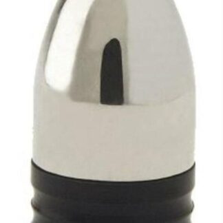 CVA Power Belts Aero Tip Platinum .50 Caliber 270gr, 15/Box