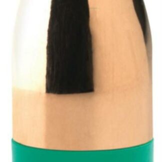 CVA Power Belts Aero Tip Copper .50 Caliber 223gr