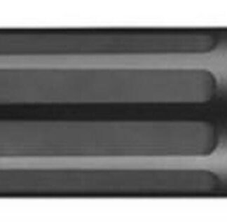 Dead Air Armament Mask-22 .22 LR 1.070" Diameter Cerakote Finish - All NFA Rules Apply