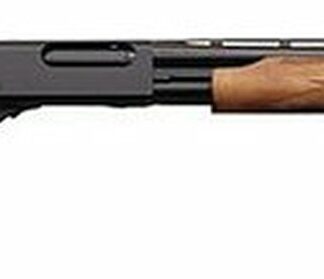 Remington 870 Express Pump Youth 410 ga 25" Barrel Birch Stock